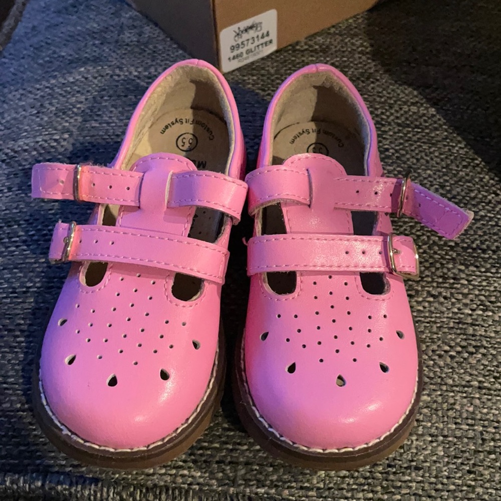 Toddler walkers, great condition